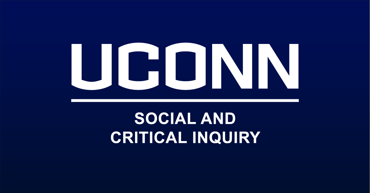 Asian and Asian American Studies Courses Department of Social and