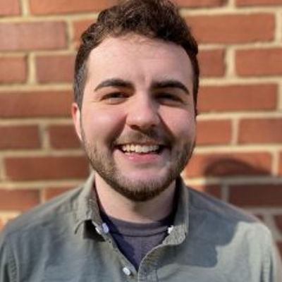 Matt Gray